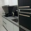 🏡小小的廚房，大大的愛😘