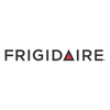  FrigidaireTW