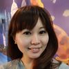 小裘媽的新手烹飪廚房