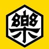 快樂文化