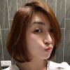 melissa小靜