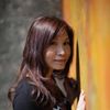 Isa Kang