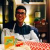 Ben’s Kitchen 
