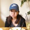 晴晴