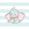 E 起吃吧！