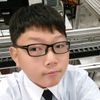 林仕程