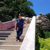 瑞珍瑞珍