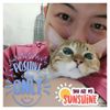Zoe Lin
