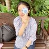 莉娜麻麻的廚房