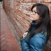 小平廚房