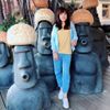 Ya-Li Lin