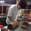 小汪