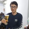 舒凱
