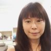 Annie Chen