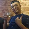 Nelson Chen