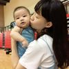 媽媽廚房 ♥ 叡叡的媽