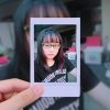 季小黎