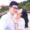 J夫N妻💏