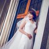 Tingting Kuo