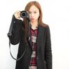 JIA