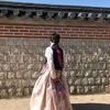 視覺系小長今
