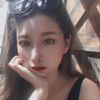Jie-Ying Chen