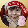 安妮塔