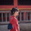 TzuY