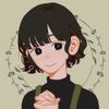 霖LiN