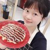 77的料理廚房
