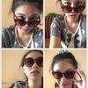 Hana Tsai