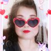 Amy