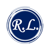 R.L. 料理研究室