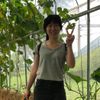 學煮菜小姐