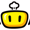 KitchBot食宴料理廚房