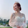 Cat.貓貓廚房