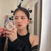 nana
