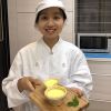 Alice Lai