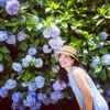 Angel Hsieh