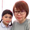 Jane Chuang