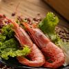清高轻食记