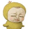 吃貨啾娜の懶人暗黑料理