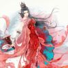 雪狐廚娘