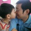 ccwang