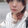 羅小鴨