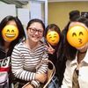 Sunny在澳洲