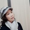 蕭秋蘭