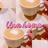 Unaの小食堂