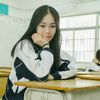 何芳