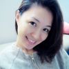 晴子的居家小廚房